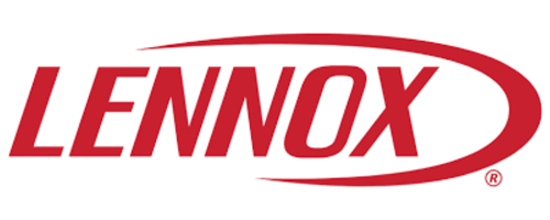 lennox