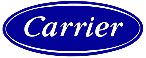 carrier