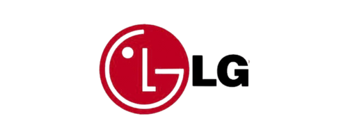 LG