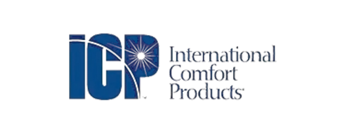 International Comfort Products