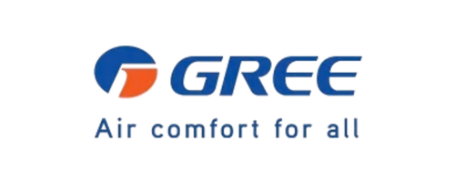 Gree